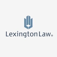 Lexington Law Affiliate Program