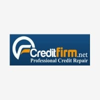 CreditFirm.net Affiliate Program