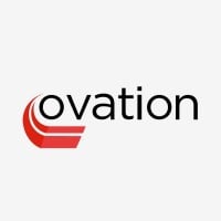 Ovation Credit