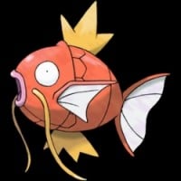 Most Elegant Looking Pokemon - Top Ten List - TheTopTens