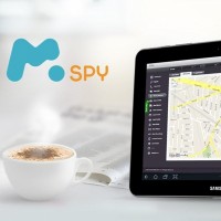 Mspy.com