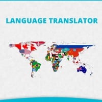 Speak Different Languages