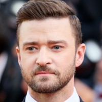 Justin Timberlake - N*SYNC