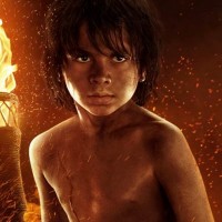 Mowgli