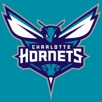 Charlotte Hornets add pieces around LaMelo Ball