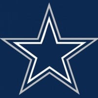 Cowboys shut out the Giants