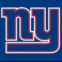 New York (Giants)