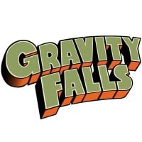 Gravity Falls is One of the Best Shows Ever
