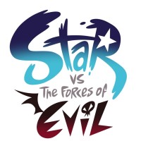 Star Vs. The Forces of Evil