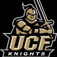 UCF Makes the Playoffs