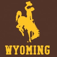 Wyoming Cowboys - 1943