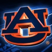 Auburn wins the National Championship