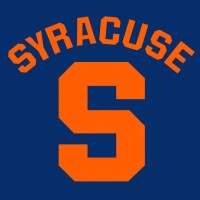 Syracuse Orange (2016)