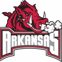 Arkansas Razorbacks - 1994