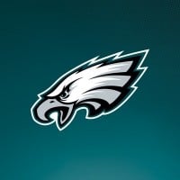 Eagles blow out the Cowboys