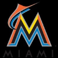 Miami Marlins (2012 - Present)