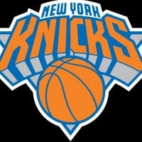 Knicks trade picks instead of adding