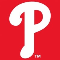Philadelphia Phillies (1970 - 1983)
