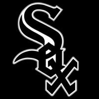 Chicago White Sox (1976 - 1990)
