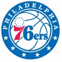 Philadelphia 76ers 1981 Eastern Conference Finals