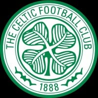 Celtic (Scotland)