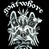 Goatwhore