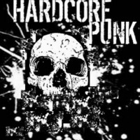 Hardcore Punk