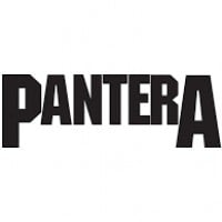 Pantera