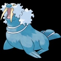 Top 10 Best Ice Type Pokemon - TheTopTens