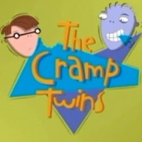 The Cramp Twins