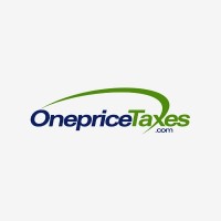 OnePriceTaxes.com