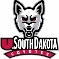 South Dakota Coyotes win on a hail mary