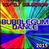 Bubblegum Dance