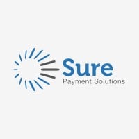 Sure Funding Solutions