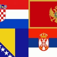 Serbo-Croatian
