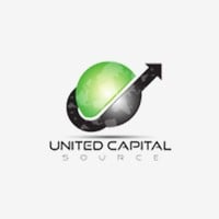 United Capital Source