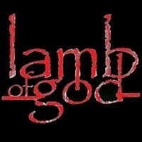 Lamb Of God 