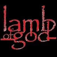 Lamb of God