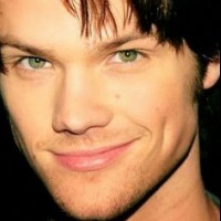 Jared Padalecki