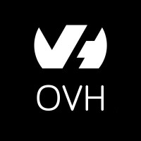 OVH.net