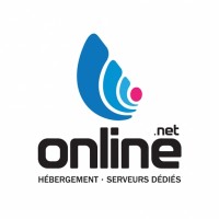 Online.net