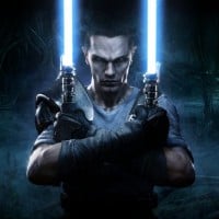 Apprentice (Star Wars: The Force Unleashed)