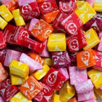 Top Ten Best Candies - TheTopTens