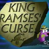 King Ramses' Curse