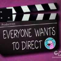 Everyone Wants to Direct