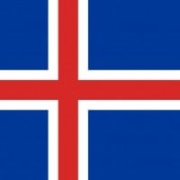 Iceland - 82.86