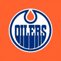 Edmonton Oilers Missing Playoffs Every Year Except 2017