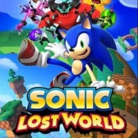 Sonic Lost World (5.8)