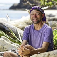 David Wright - 4th place- Millenials vs Gen X