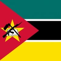 Mozambique